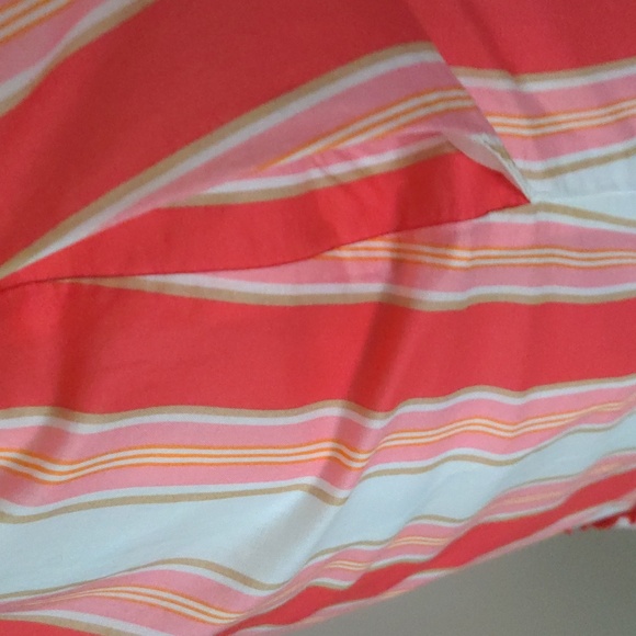 J. Crew Dress - Picture 8 of 11